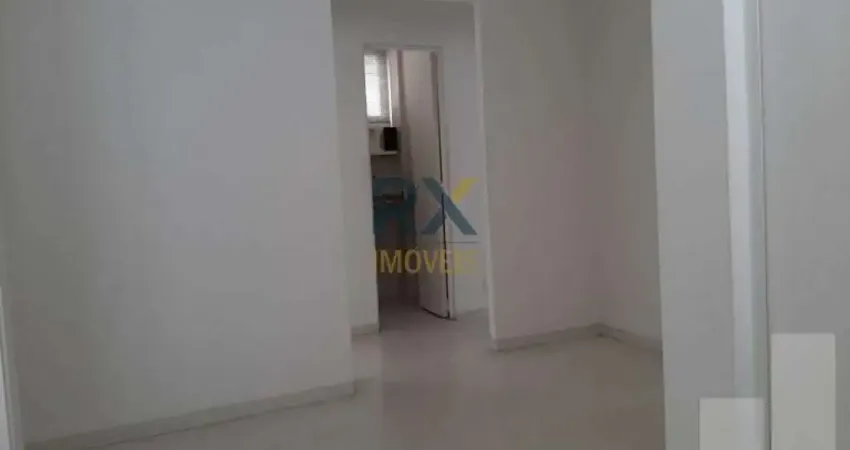 Sala comercial com 5 salas à venda na Rua Sergipe, 441, Higienópolis, São Paulo