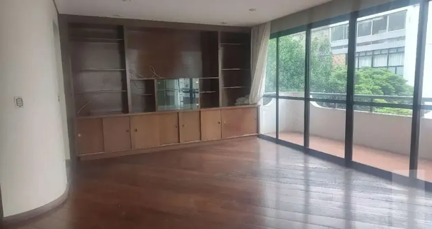 Apartamento em ótima localização próximo ao shopping e à excelentes faculdades