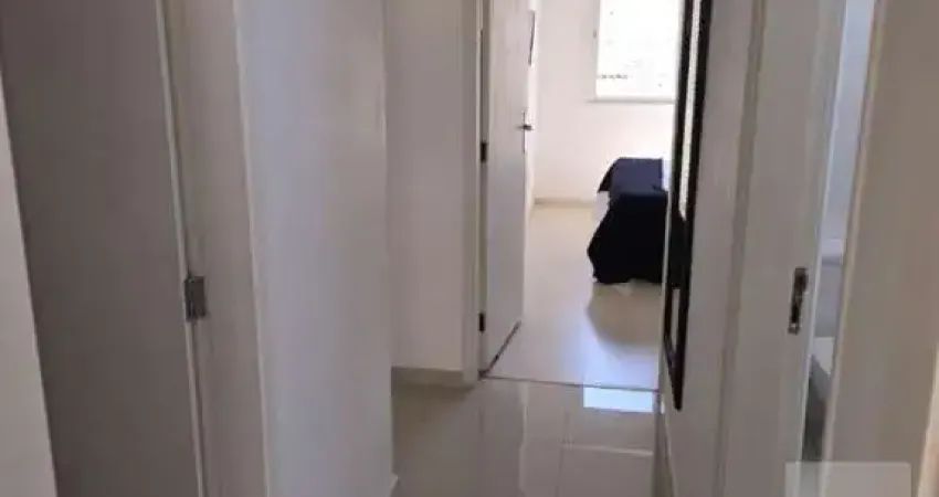 Apartamento com 4 quartos à venda na Rua Ministro Godói, 836, Perdizes, São Paulo