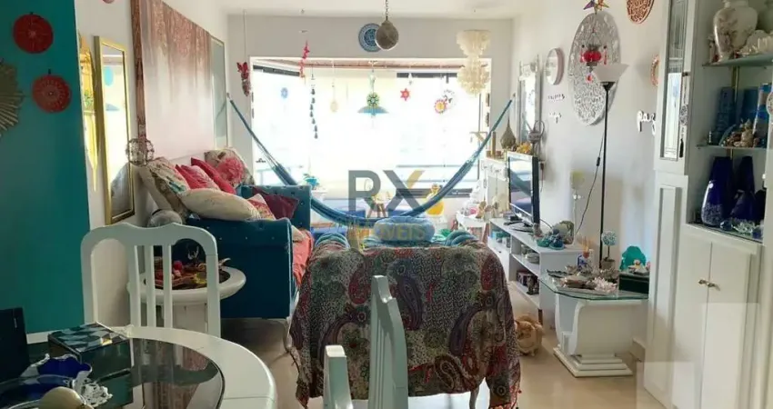 Apartamento com 3 quartos à venda na Rua Apiacás, 630, Perdizes, São Paulo