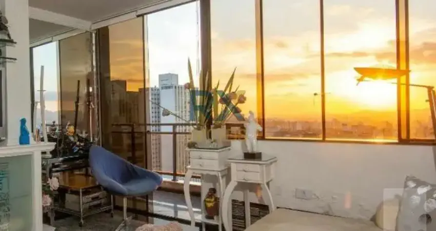 Apartamento com 3 quartos para alugar na Rua Piracuama, 316, Perdizes, São Paulo