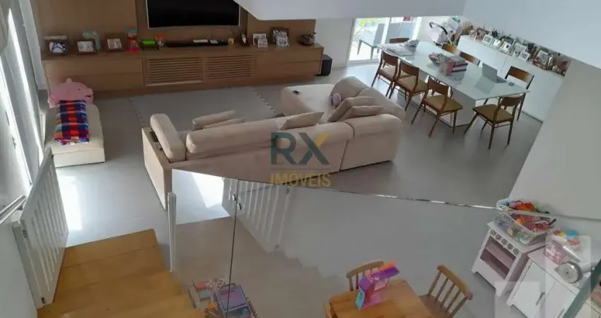 Apartamento com 3 quartos à venda na Rua Iperoig, 858, Perdizes, São Paulo