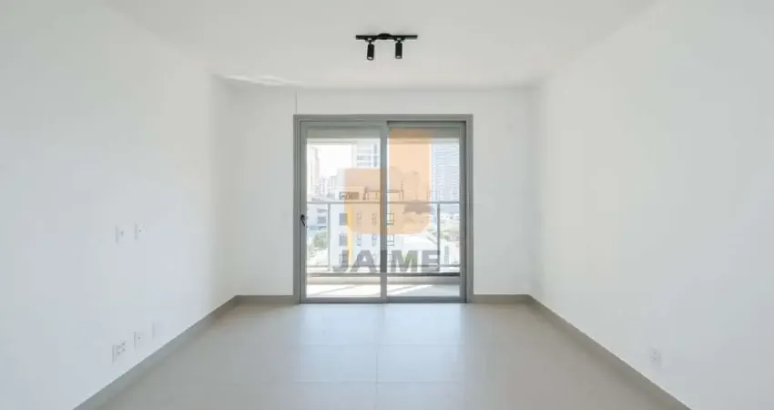 Apartamento com 1 quarto à venda na Rua Apiacás, 104, Perdizes, São Paulo