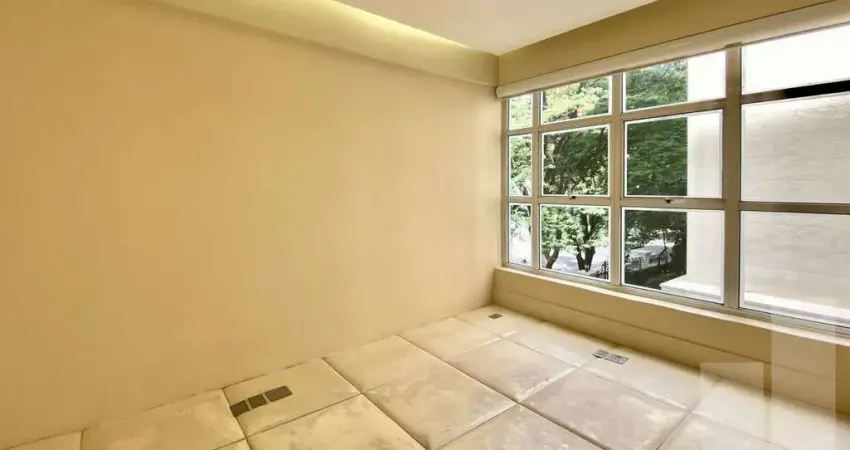 Sala comercial com 1 sala à venda na Rua Maranhão, 620, Higienópolis, São Paulo