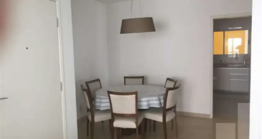 Apartamento com 3 dormitórios sendo 1 suíte e 2 vagas - perdizes