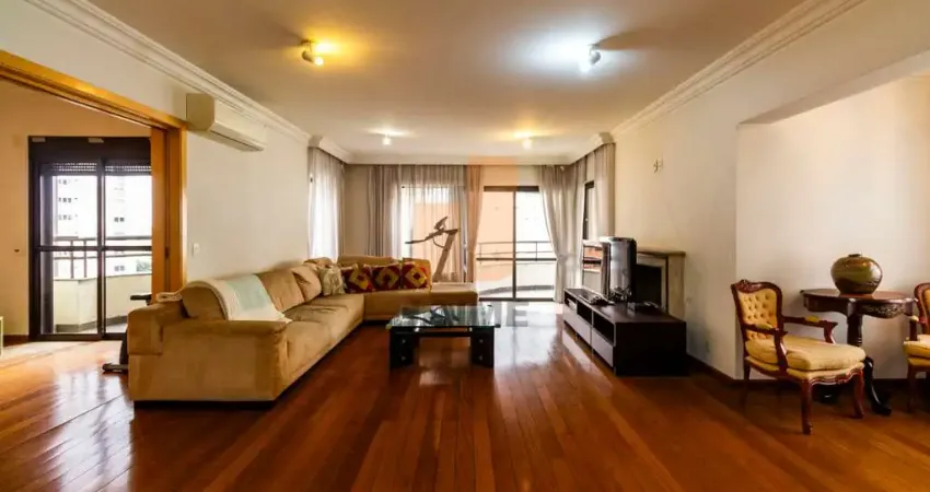 Apartamento com 3 quartos para alugar na Rua Bahia, 643, Higienópolis, São Paulo