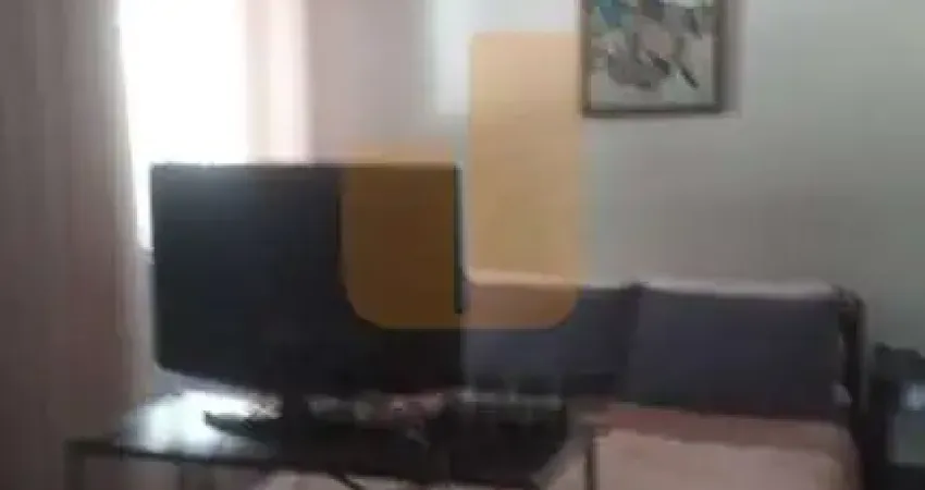 Apartamento 3 dormitorios sendo 1 suite 2 banheiros sala 2 ambientes 1 vaga.