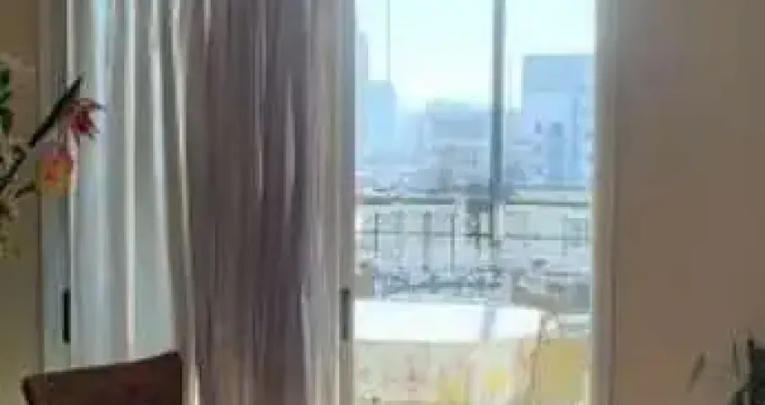 Apartamento com 3 quartos à venda na Rua Desembargador do Vale, 333, Perdizes, São Paulo