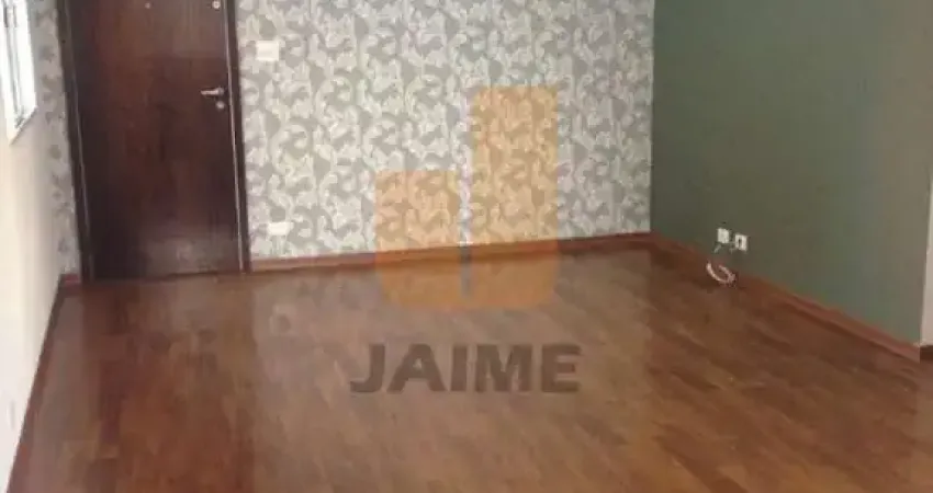 Apartamento com 2 quartos à venda na Rua Tucuna, 812, Perdizes, São Paulo