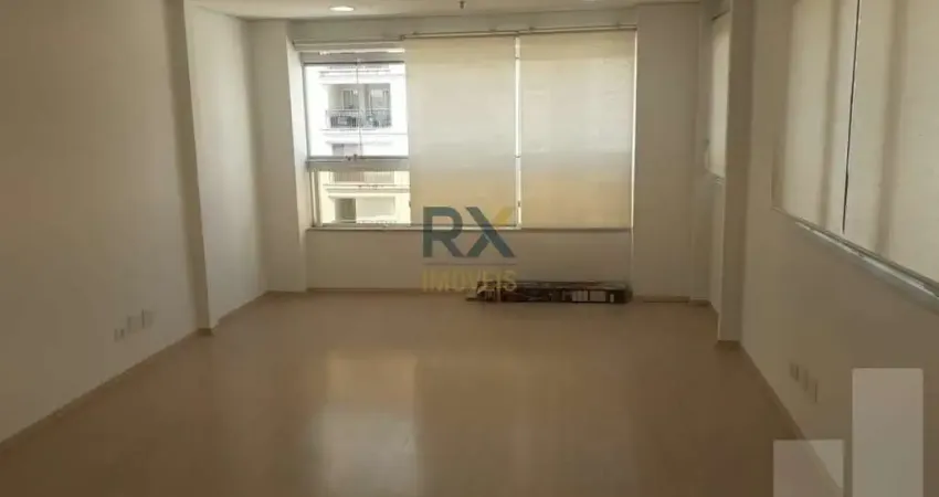 Sala comercial com 1 sala à venda na Rua Cayowaá, 1071, Perdizes, São Paulo