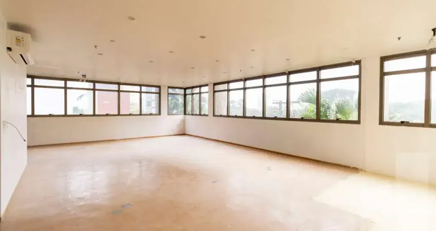 Sala comercial à venda na Rua Doutor Franco da Rocha, 137, Perdizes, São Paulo