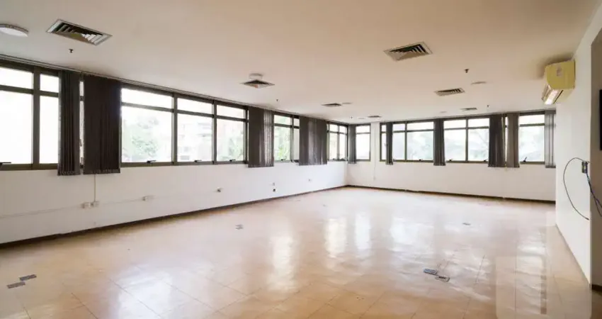 Sala comercial à venda na Rua Doutor Franco da Rocha, 137, Perdizes, São Paulo