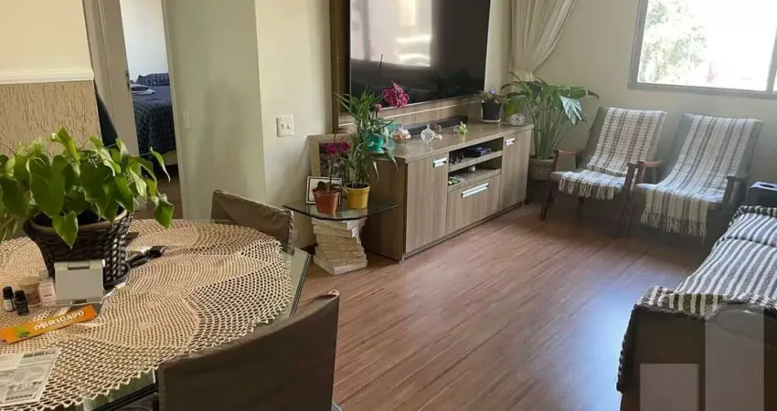 Apartamento com 2 quartos à venda na Rua Gabriel dos Santos, 14, Higienópolis, São Paulo