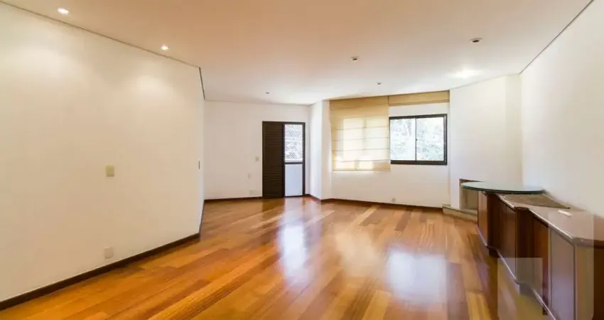 Apartamento com 2 quartos à venda na Rua Doutor Alberto Torres, 39, Perdizes, São Paulo