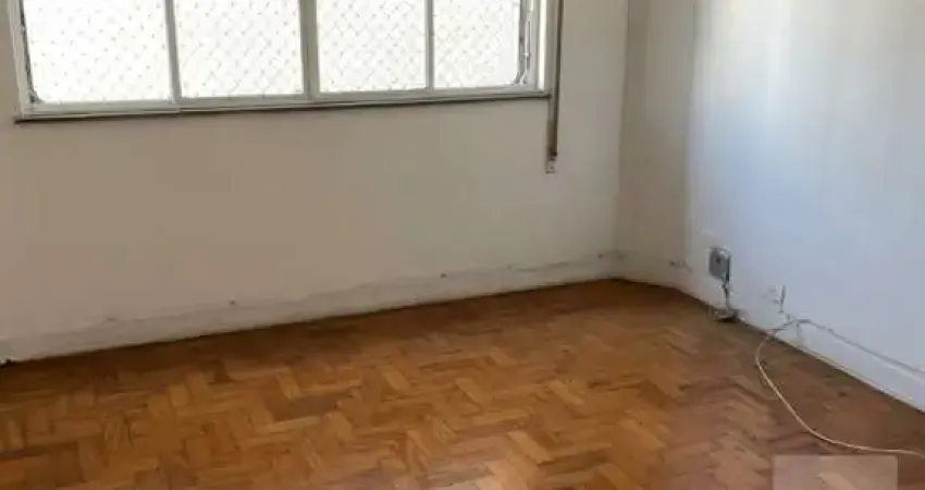 Apartamento com 3 dormitórios e 1 vaga, 150 m2 bem distribuídos - barra funda
