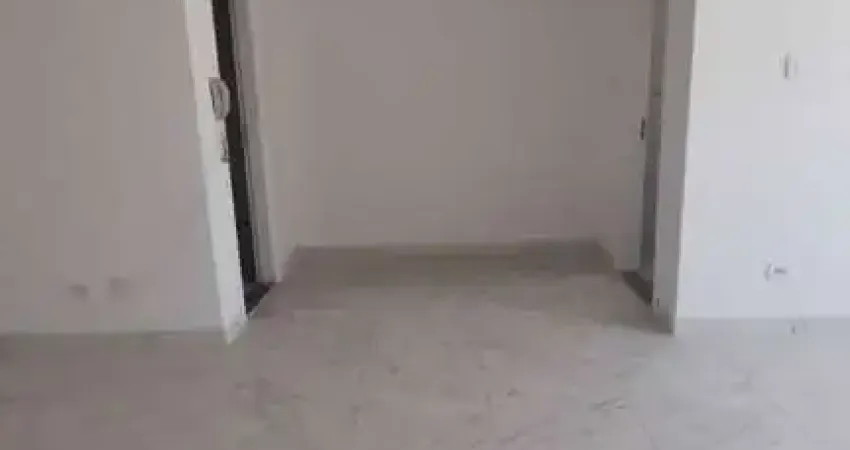 Apartamento com 1 quarto à venda na Avenida General Olímpio da Silveira, 196, Santa Cecília, São Paulo