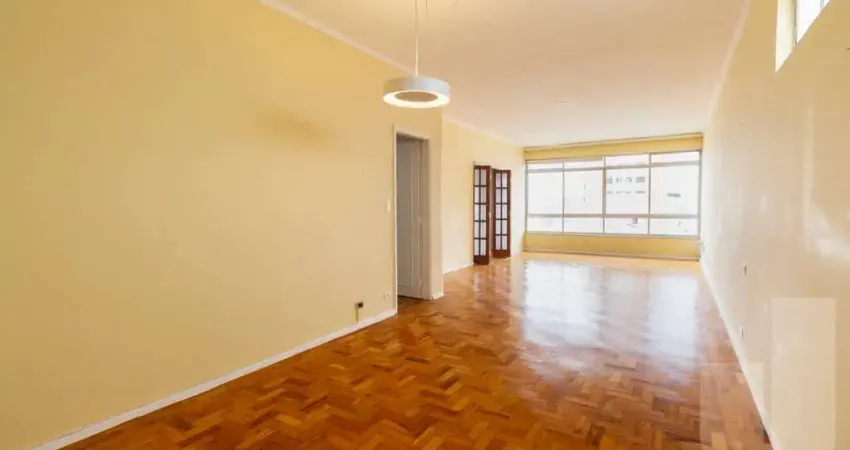 Apartamento 3 dormitorios sendo 2 suites 3 banheiros 2 vagas.