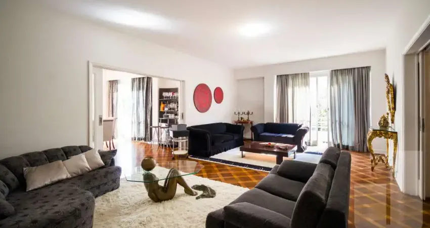 Apartamento 4 dormitorios sendo 2 suites 4 banheiros sala 3 ambientes 1 vaga.