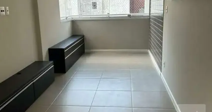 Apartamento 1 dormitorio 1 vaga. excelente localizao!!! lazer completo