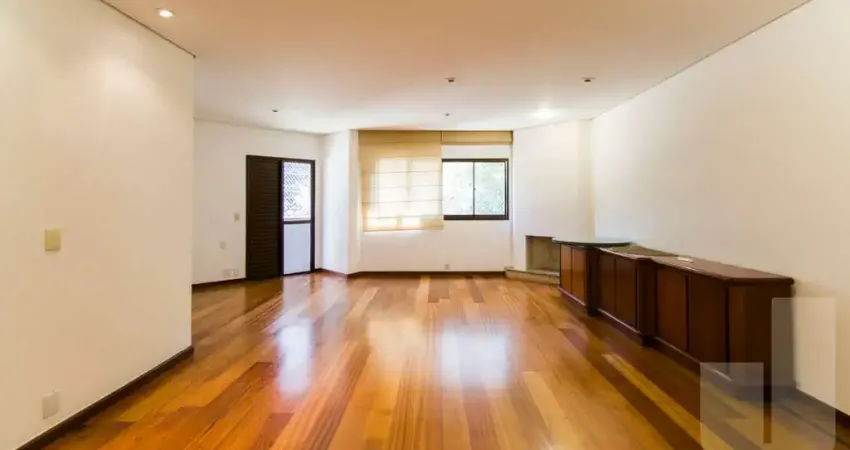 Apartamento com 2 quartos à venda na Rua Doutor Alberto Torres, 39, Perdizes, São Paulo