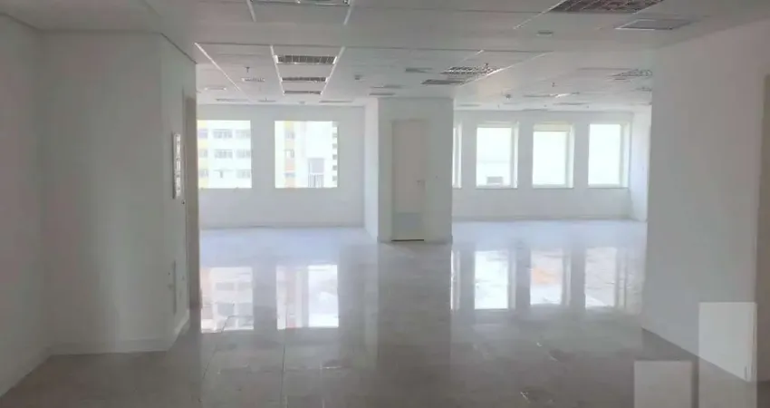 Sala comercial para alugar na Avenida Angélica, 2491, Consolação, São Paulo