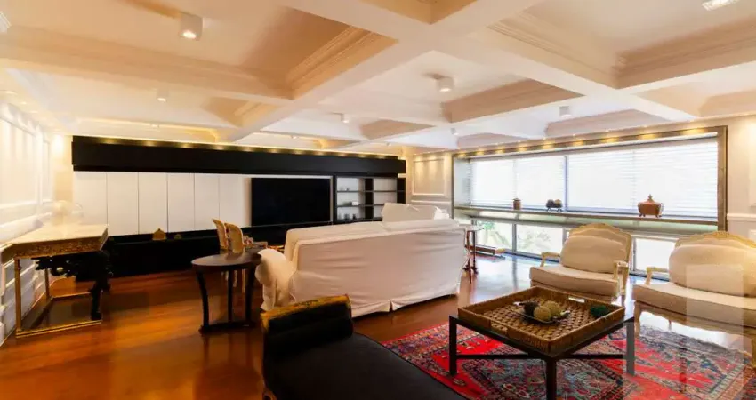 Apartamento 3 dormitorios sendo 1 suite 2 banheiros sala 3 ambientes 2 vagas.