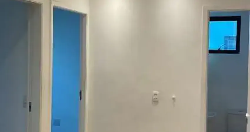 Sala comercial com 1 sala à venda na Rua Doutor Veiga Filho, 350, Higienópolis, São Paulo