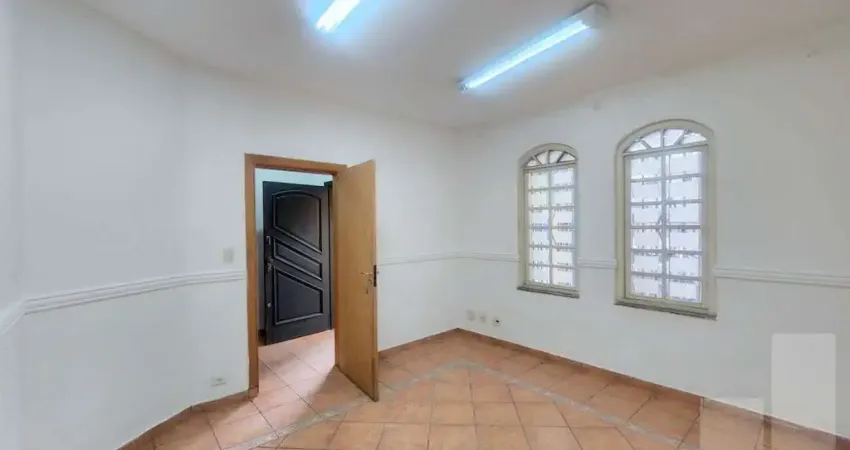 Casa com 3 quartos à venda na Rua Lavradio, 105, Barra Funda, São Paulo