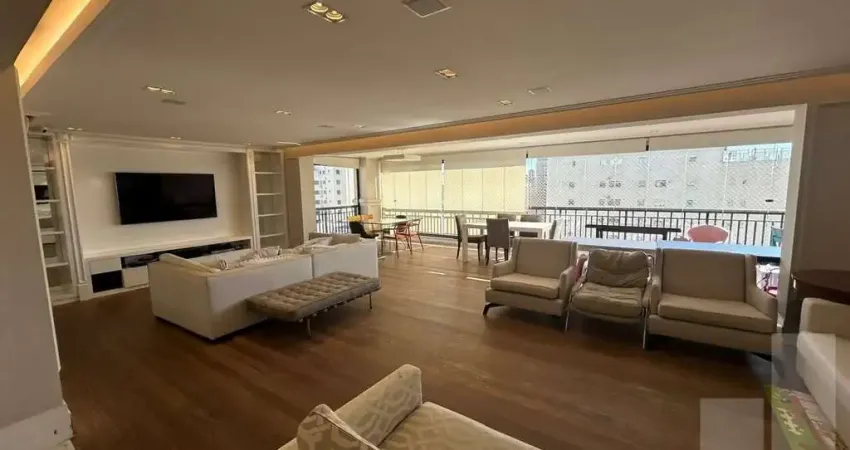 Apartamento com 4 quartos à venda na Rua Capitão Messias, 35, Perdizes, São Paulo