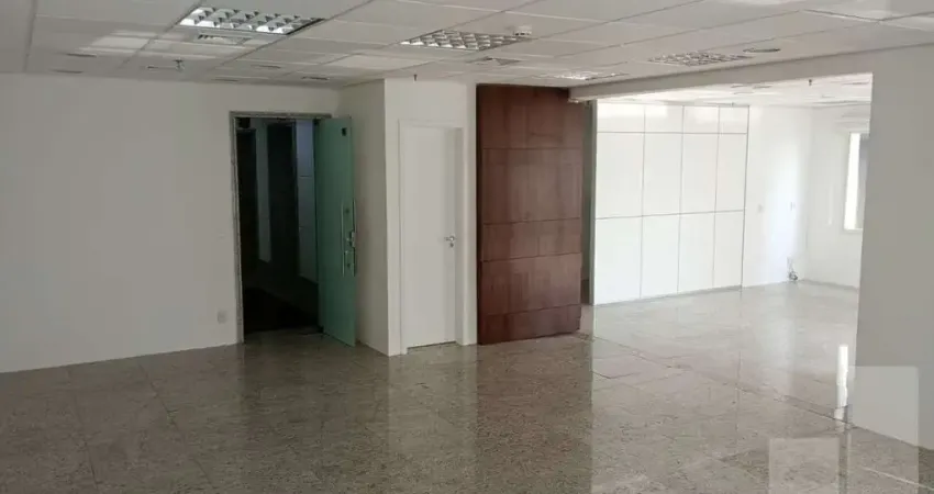 Sala comercial com 4 salas à venda na Avenida Angélica, 2491, Higienópolis, São Paulo