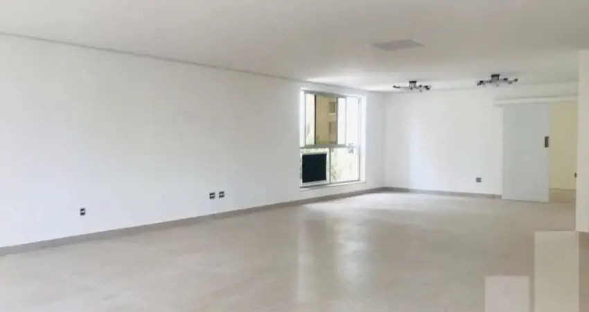 Apartamento com 3 quartos à venda na Rua Doutor Brasílio Machado, 85, Santa Cecília, São Paulo