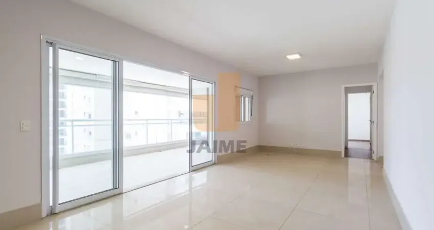 Apartamento com 3 quartos à venda na Rua Norma Pieruccini Giannotti, 141, Barra Funda, São Paulo