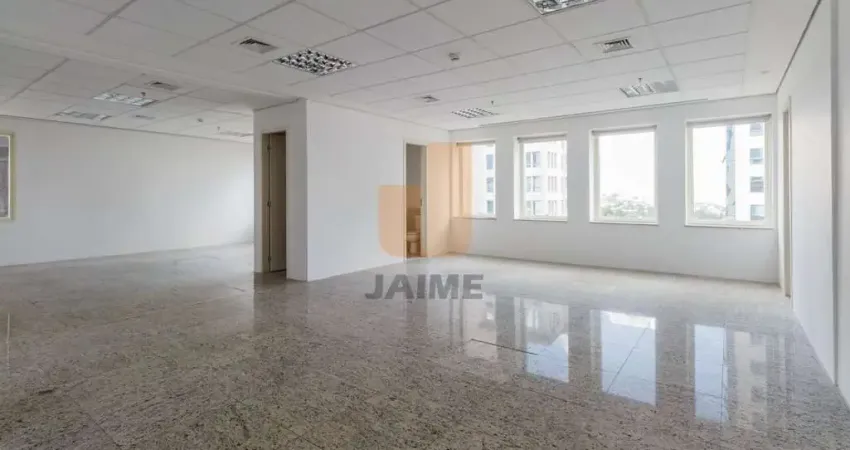 Sala comercial com 1 sala à venda na Avenida Angélica, 2491, Higienópolis, São Paulo