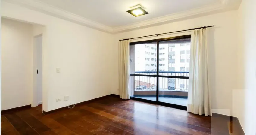 Apartamento com 3 quartos à venda na Rua Cayowaá, 932, Perdizes, São Paulo