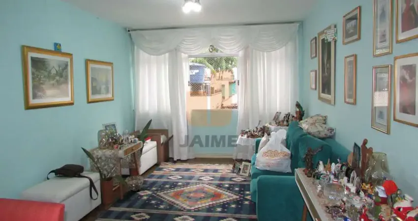 Apartamento com 2 quartos à venda na Rua Sabará, 453, Higienópolis, São Paulo