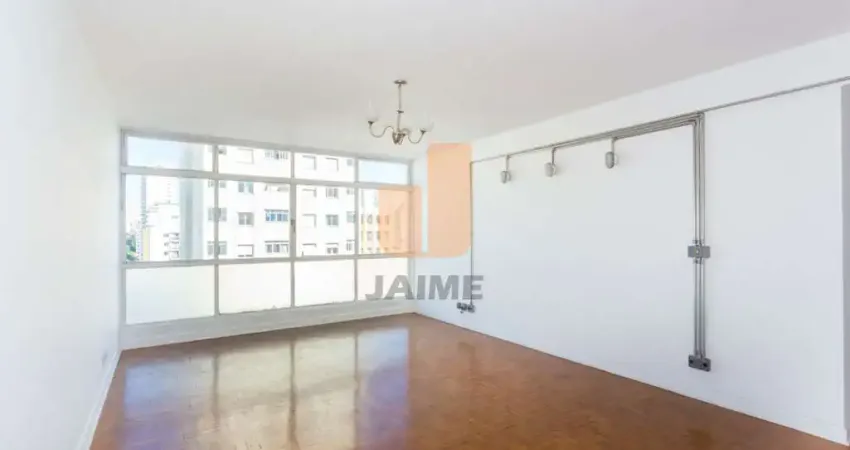 Apartamento com 3 quartos à venda na Rua Tagipuru, 225, Barra Funda, São Paulo