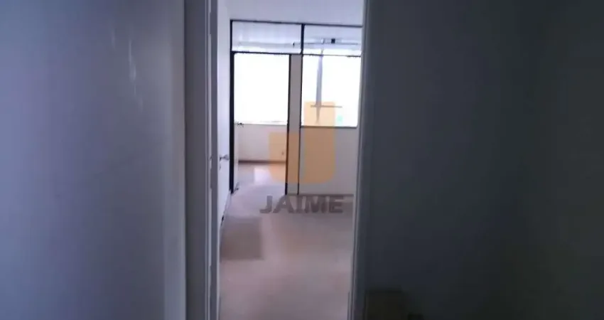 Sala comercial com 1 sala para alugar na Rua Maranhão, 598, Higienópolis, São Paulo
