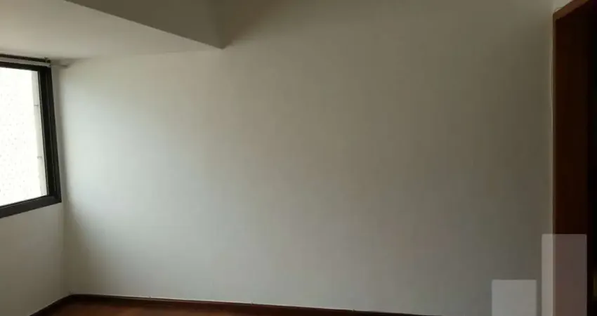 Apartamento com 3 quartos à venda na Rua Turiassu, 75, Perdizes, São Paulo