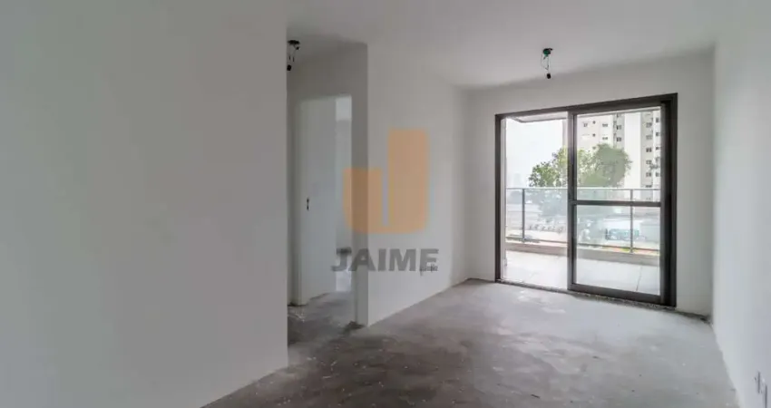 Apartamento com 2 quartos à venda na Rua Doutor Homem de Melo, 1011, Perdizes, São Paulo