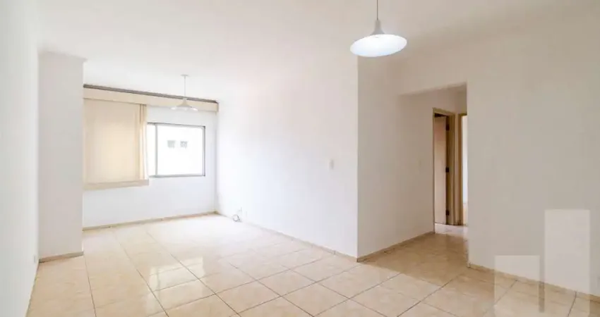 Apartamento com 2 quartos à venda na Rua Turiassu, 464, Perdizes, São Paulo