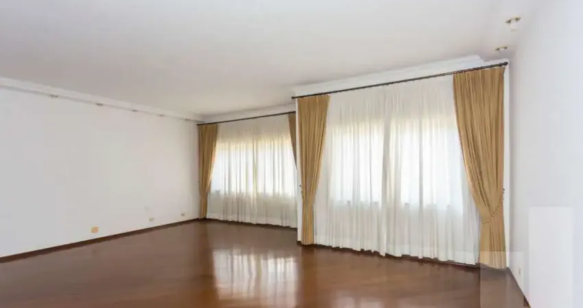 Apartamento com 3 quartos à venda na Rua Doutor Homem de Melo, 439, Perdizes, São Paulo