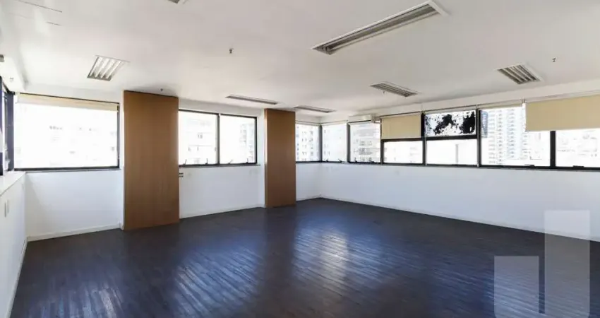 Sala comercial com 1 sala à venda na Rua Baronesa de Itu, 336, Higienópolis, São Paulo