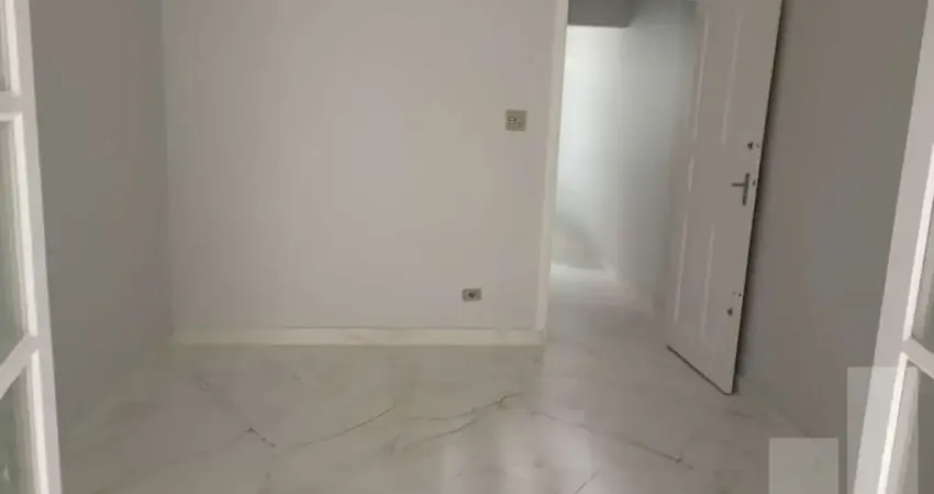 Casa com 4 quartos à venda na Rua Diana, 722, Perdizes, São Paulo