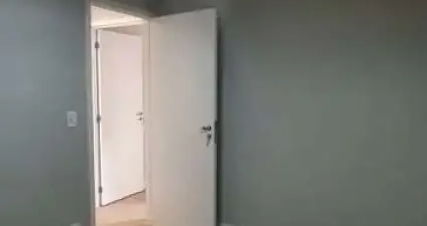 Apartamento com 2 quartos à venda na Rua dos Caetés, 878, Perdizes, São Paulo