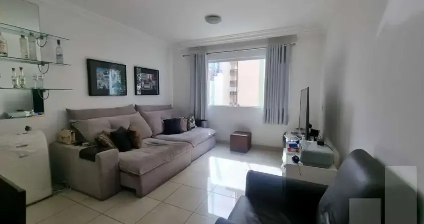 Apartamento a 15 minutos do shopping higienópolis, 2 dormitórios sendo 1 suíte e 1 vaga.