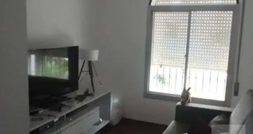 Apartamento com 3 dormitórios sendo 1 suíte e 2 vagas a 15 minutos dos shopping higienópolis.