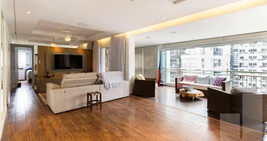 Apartamento com 3 quartos à venda na Rua Frei Caneca, 640, Consolação, São Paulo