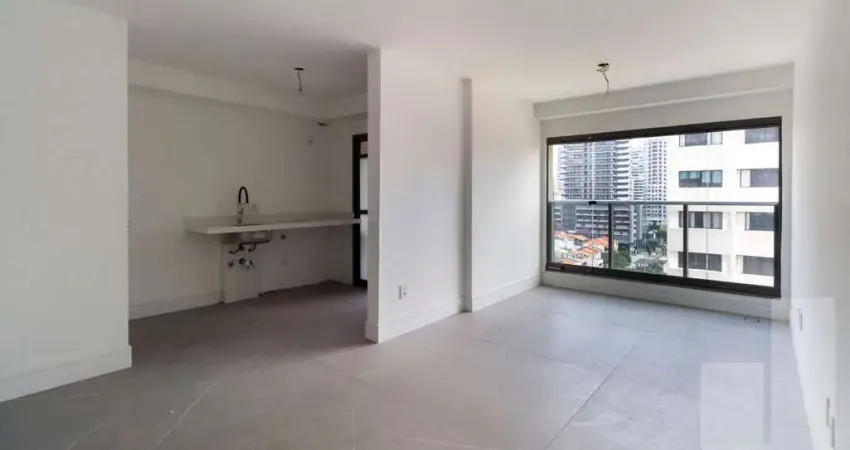Apartamento com 2 quartos à venda na Rua Minerva, 327, Perdizes, São Paulo