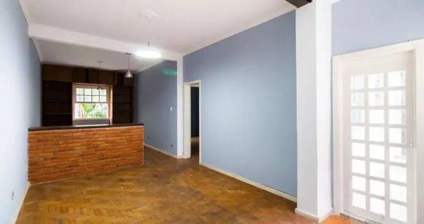 Apartamento com 2 quartos à venda na Rua Piauí, 205, Higienópolis, São Paulo