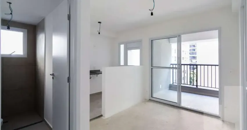 Apartamento com 2 quartos à venda na Rua das Palmeiras, 311, Santa Cecília, São Paulo